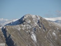 2017-11-11 Monte Cornacchia 206